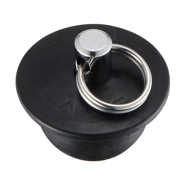 Oh[SANEI] oXpiE󒲒ʋCpi C oXpS yPH270F-41z