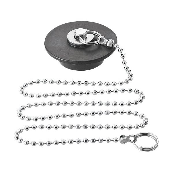 Oh𐻍쏊 [SANEI] oXpiE󒲒ʋCpi C oXp\NTtSyPH271z