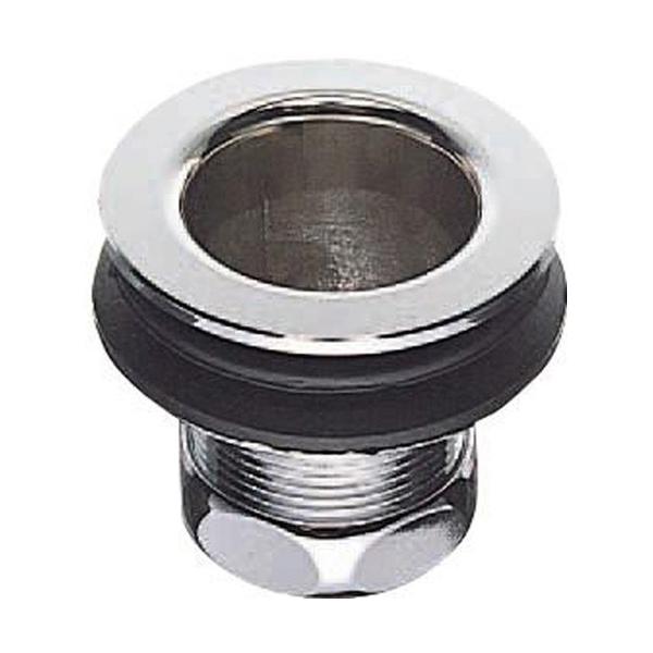 Oh[SANEI] ʗpi ʊgbv ۔r yPH31-32z