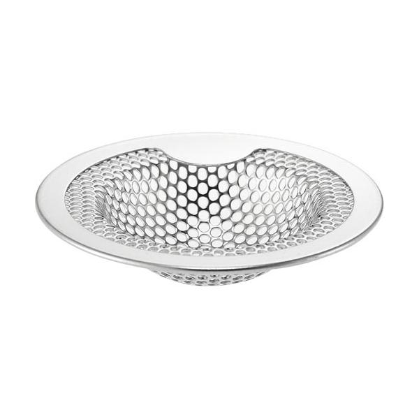 �O�h����[SANEI] ���ʗp�i ���ʊ�g���b�v ���ʊ�S�~�� �yPH3920�z