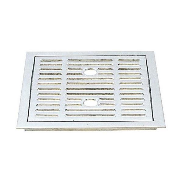 Oh[SANEI] oXpiE󒲒ʋCpi ڎM pڎM PH48