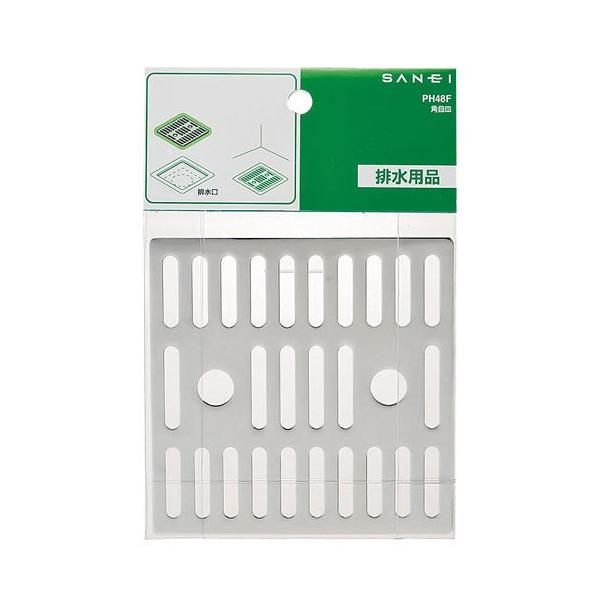 Oh [SANEI] oXpiE󒲒ʋCpi ڎM pڎMyPH48Fz