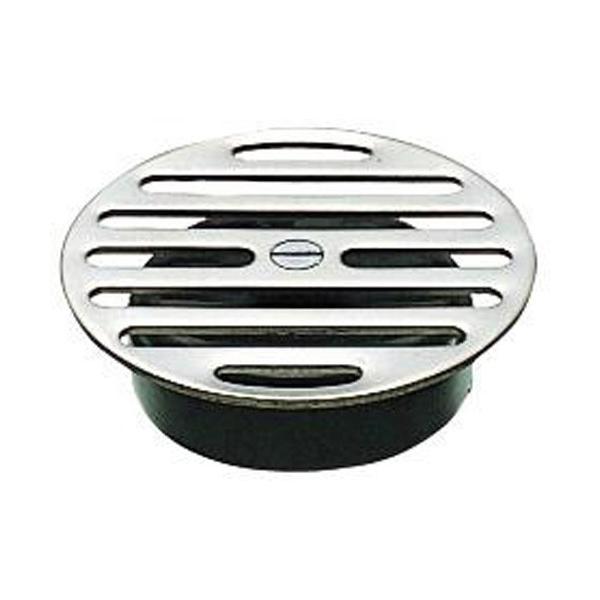 Oh[SANEI] oXpiE󒲒ʋCpi ڎM gbvM yPH50F-100z