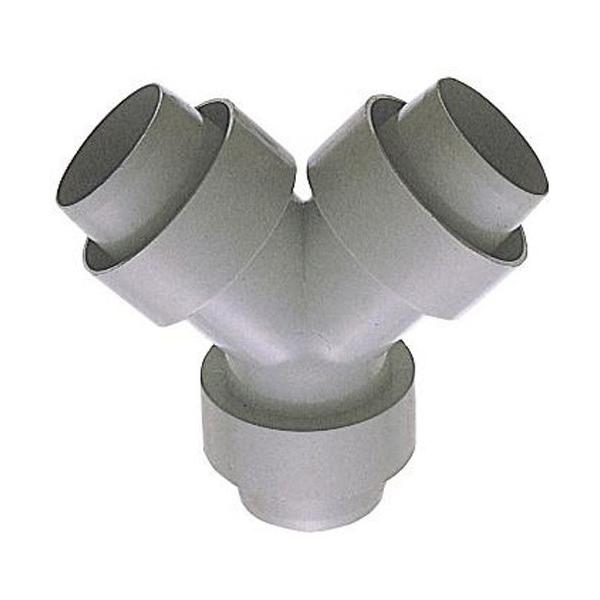 Oh[SANEI] Lb`pi r rz[XY^cMe yPH62-35z