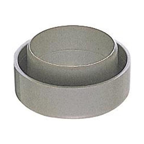 Oh[SANEI] Lb`pi r rz[XLbv yPH62-89z