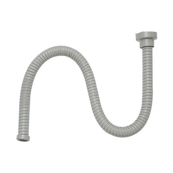 Oh[SANEI] Lb`pi r rz[X yPH62A-860-1z