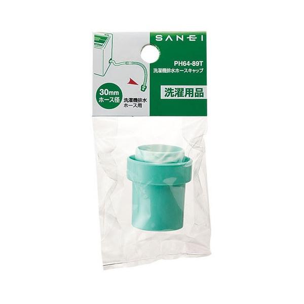 Oh[SANEI] pi prtL @rz[XLbv yPH64-89Tz