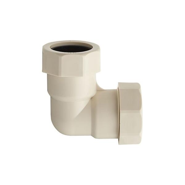 �O�h����[SANEI] �g���b�v�p�G���{�yPH770-4-32�z