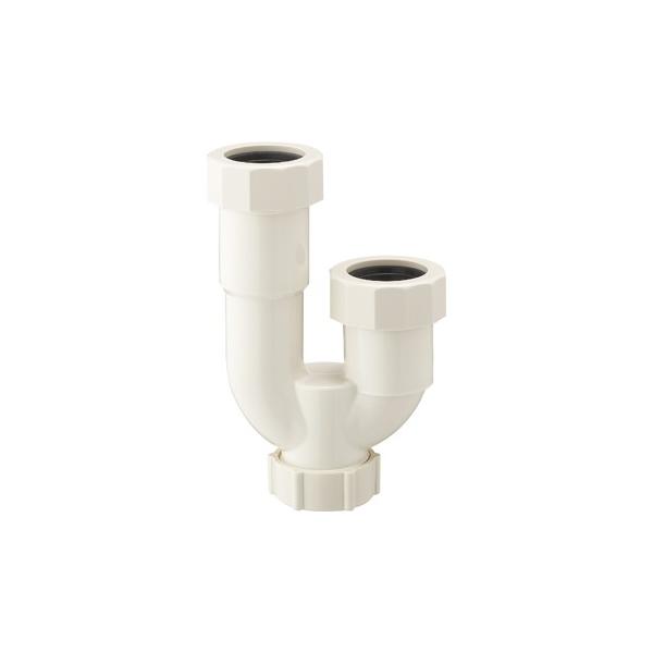 �O�h����[SANEI] U�ǁyPH770-67-32�z