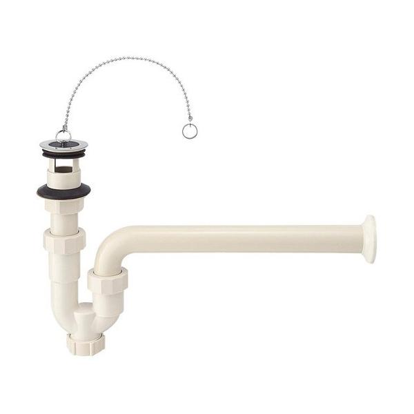 SANEI 洗面排水栓付Pトラップ PH779-32 (水栓金具) 価格比較 - 価格.com