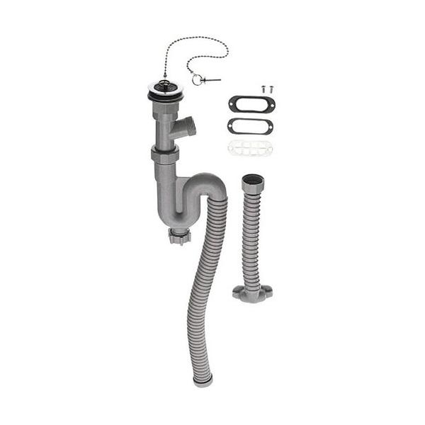 Oh[SANEI] ʗpi ʊgbv z[[pgbvz[X PH787-32