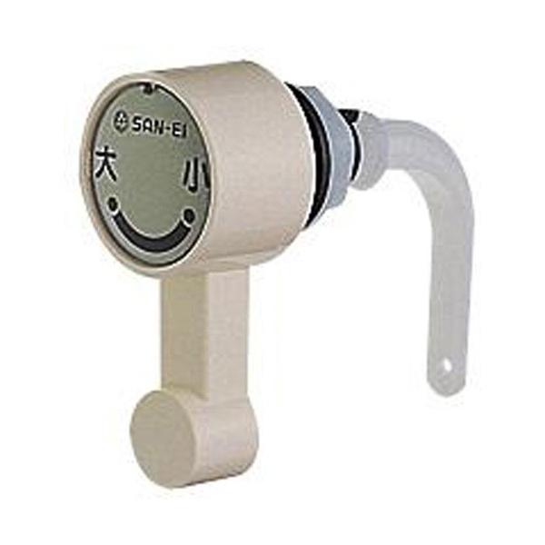 Oh[SANEI] gCpiE{[^bv [^Ni [^No[ yPH84-17Xz