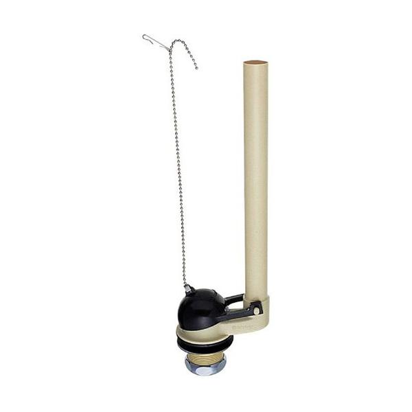 Oh[SANEI] gCpiE{[^bv [^Ni [^NTCtH yPH84-38z