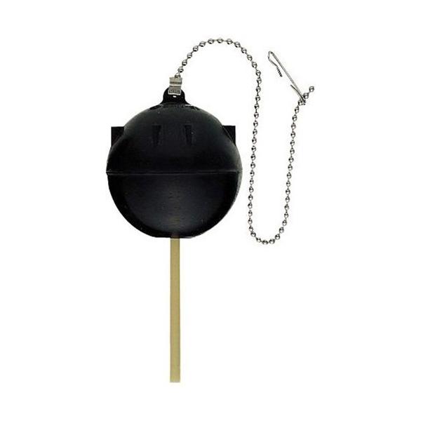 Oh[SANEI] gCpiE{[^bv [^Ni [^NSt[g yPH84-93Xz