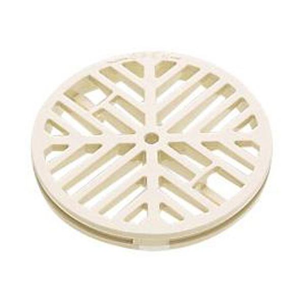 他サイト： 三栄水栓 [SANEI] バス用品・空調通気用品 目皿 ユニットバス用トラップ皿 【PH91F】の商品画像