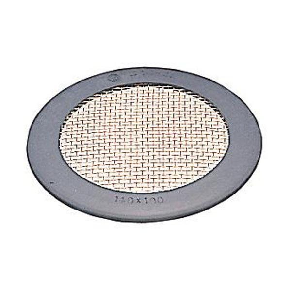 Oh[SANEI] oXpiE󒲒ʋCpi ڎM S~K[h yPH95-1-100z