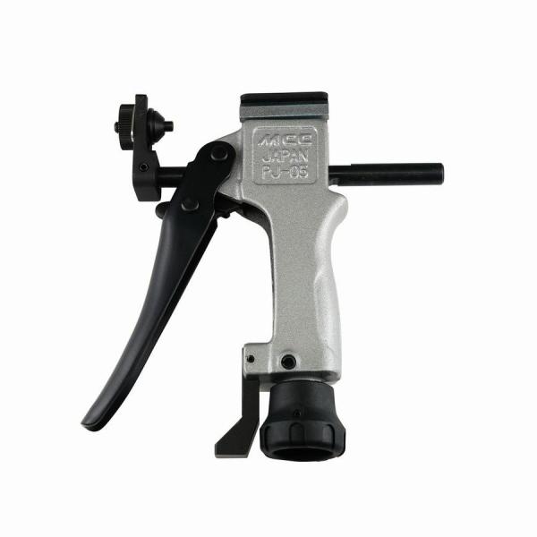 rbN WCgRlN^[ X[T[ PJ-05