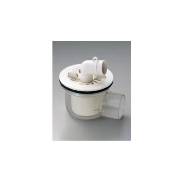 TOTO @p gbv  yPJ001z