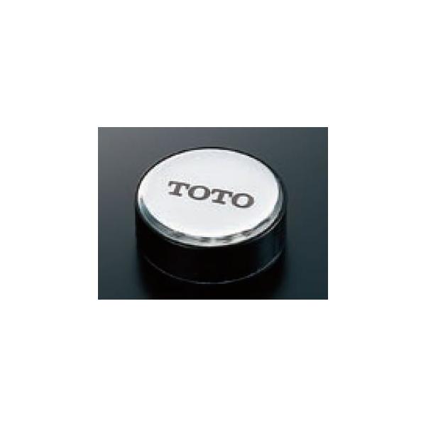 TOTO ւp[c PJ3159 vbVrp {^ TOTOS p IvVEz[pi@iELZs