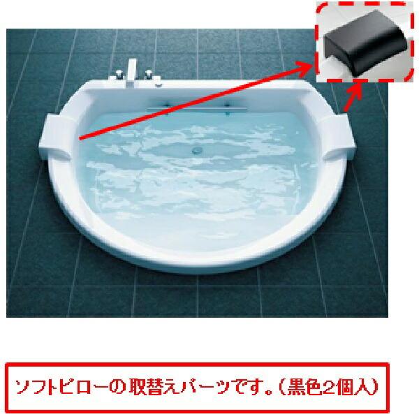 TOTO p[c yPJ3295z \tgs[iFQj  