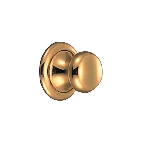 VN} uc}~b`t QOmmp  yPKB-2z