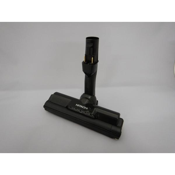 up-b_pkv-bk3k-010