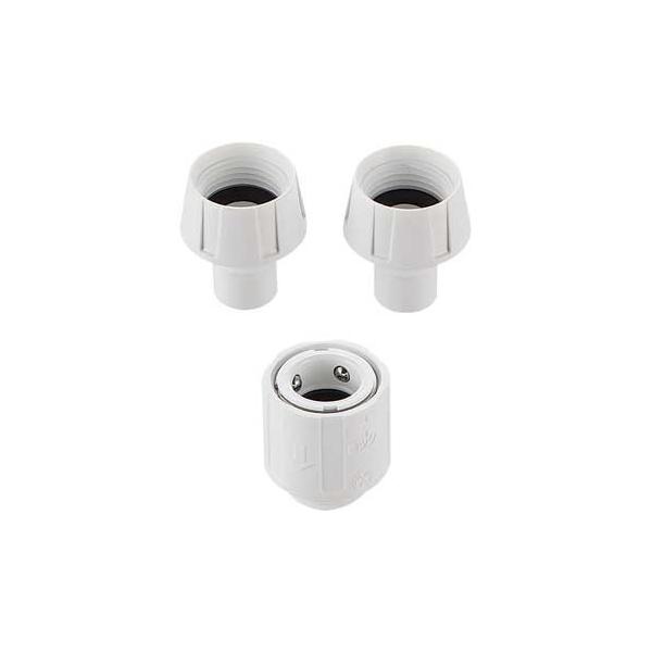 �O�h����[SANEI]�yPL61-21S�z�����^�b�`�W���C���g�Z�b�g