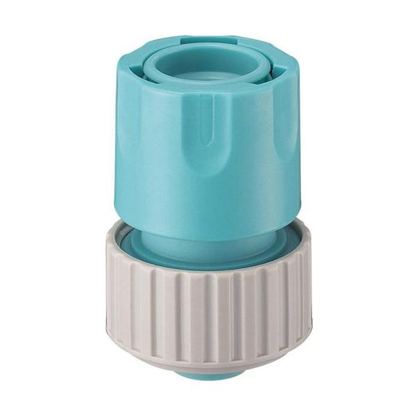 �O�h����[SANEI] �K�[�f�j���O �W���C���^�[ �W���C���g �yPL70-50L�z
