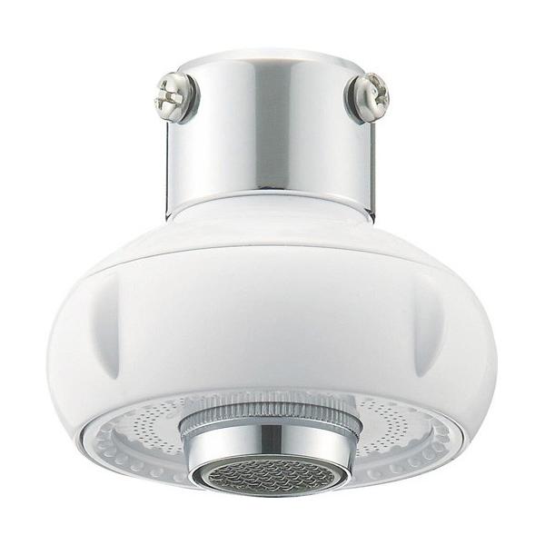 Oh[SANEI] Lb`pi tؑփV[ yPM252-10z