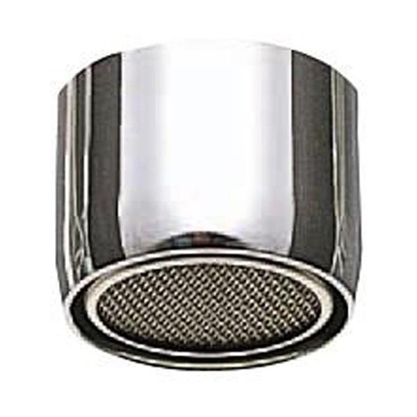 �O�h����[SANEI] ���𕔕i ����A���� �yPM28-13�z