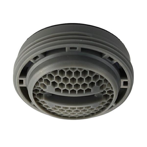 �O�h���� [SANEI] �A����E�������i�p�b�N���i�j�yPM28-206�z�A����