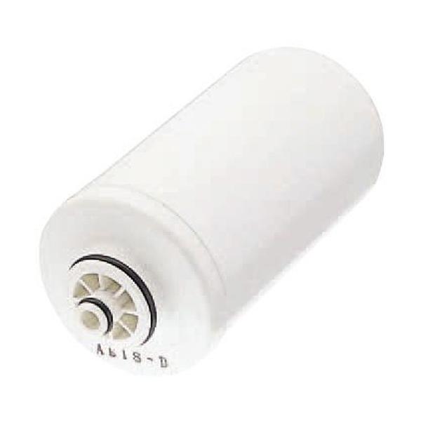 �O�h����[SANEI] ���𕔕i �t�B���^�[ �yPM710-1�z