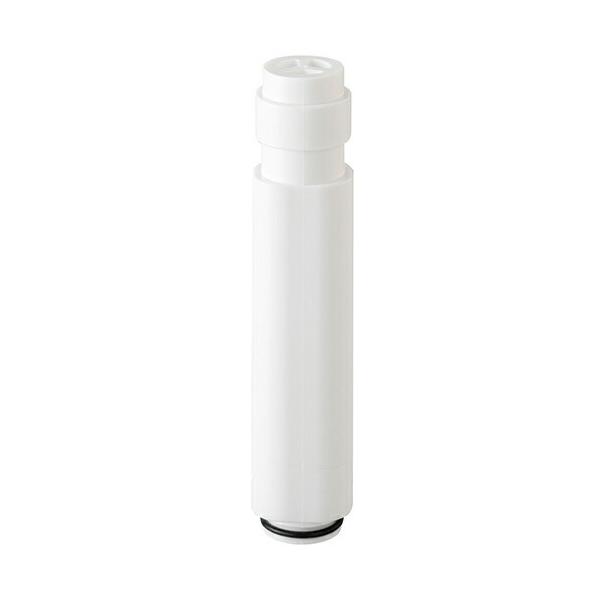 SANEI カートリッジの人気商品・通販・価格比較 - 価格.com SANEI カートリッジの人気商品・通販・価格比較 - 価格.com