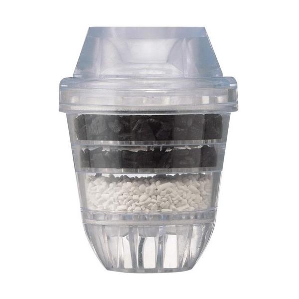 Oh[SANEI] Lb`pi 򐅊 N[EH[^[ yPM725z