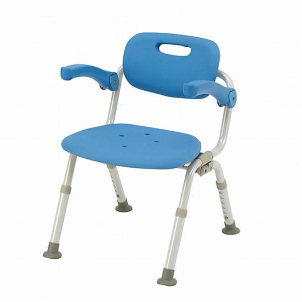 pi\jbN Panasonic V[`FA NA M-SP u[ hJrH PN-L41821A