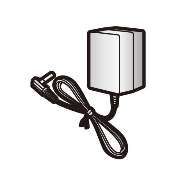 【訳あり通電確認済み】Panasonic 屋内スイングカメラキット　首振り機能 Amazon.co.jp: パナソニック 屋内スイングカメラキット KX