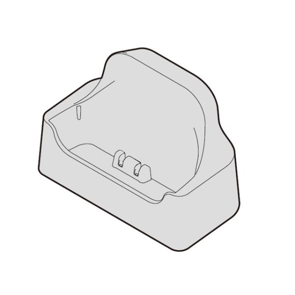 pi\jbN Panasonic C^[z erhAz [d PNVLAMGD10C