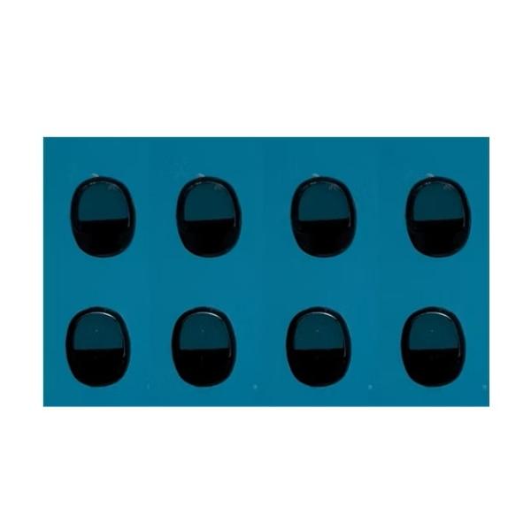 対応機種EAH-AZ100※対応機種を必ず確認の上、ご注文をお願い致します。