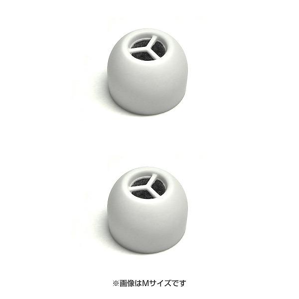 対応機種EAH-AZ70W-S※対応機種を必ず確認の上、ご注文をお願い致します。※この商品はPNHG1431Yの後継品です。