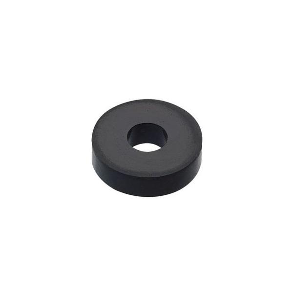 Oh[SANEI] pi z[X pbL yPP40-20Sz