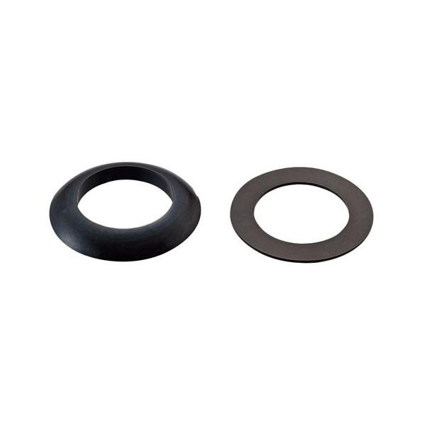 Oh[SANEI] ʗpi ʊgbv rtpbL yPP42-14S-32z