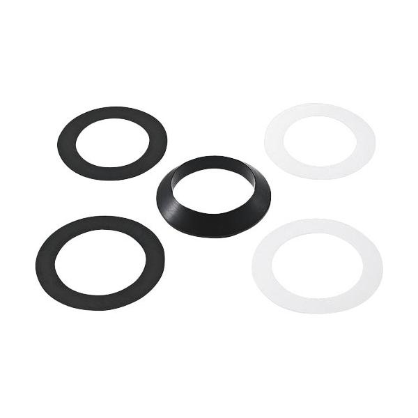 Oh[SANEI] gCpiE{[^bv [^Ni [^NTCtHtpbL yPP42-31Sz