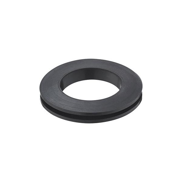 �O�h����[SANEI] ���[�^���N�T�C�t�H���ٍ��p�b�L���yPP42-33�z