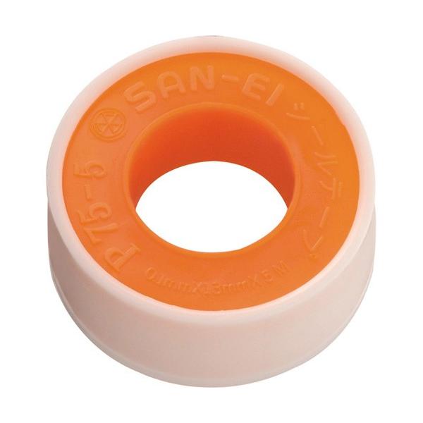 Oh[SANEI] 𕔕i V[e[v yPP75-1S-15z