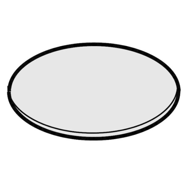 pi\jbN Panasonic AJCI t PPT-D8615P