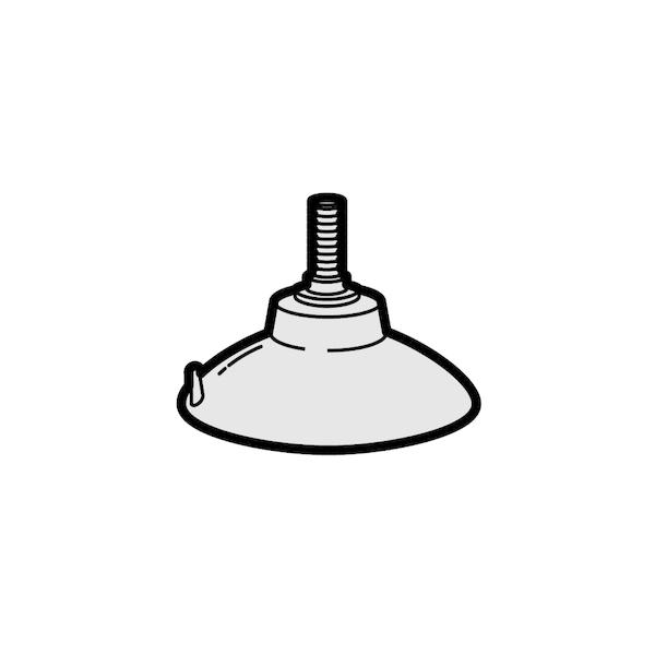 pi\jbN Panasonic AJCI z {̌Œp PPT-D8641B