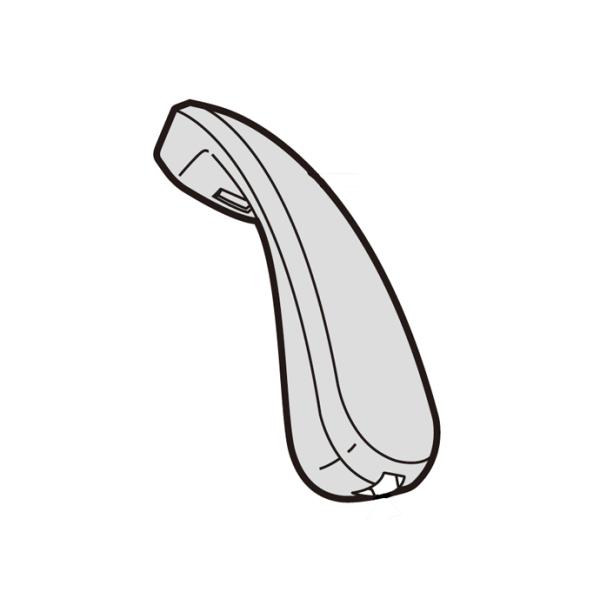 対応機種VE-F04-W※対応機種を必ず確認の上、ご注文をお願い致します。