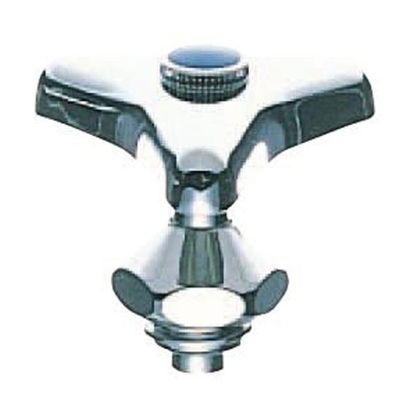 Oh[SANEI] 𕔕i 㕔 yPR10A-20z