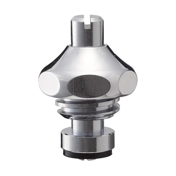 �O�h����[SANEI] ���𕔕i D���~�����㕔 �yPR10D-13�z