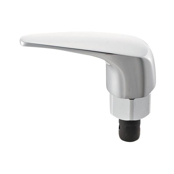 Oh[SANEI] 𕔕i VOo[P㕔 yPR171-C-13z